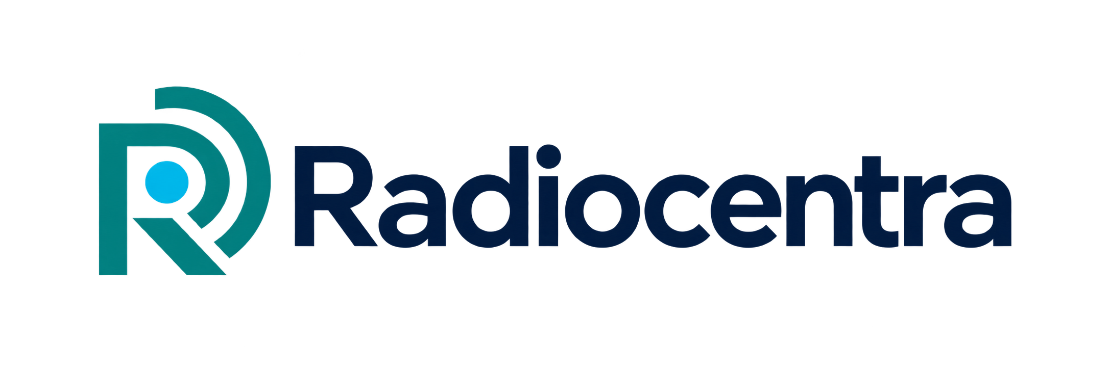 Radiocentra